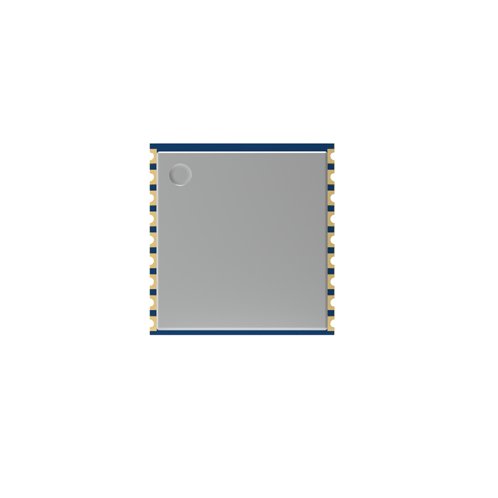 GPS/北斗定位模塊GPS01-ZK