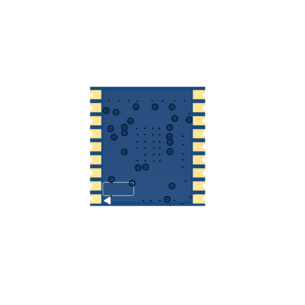 GPS/北斗定位模塊GPS01-ZK