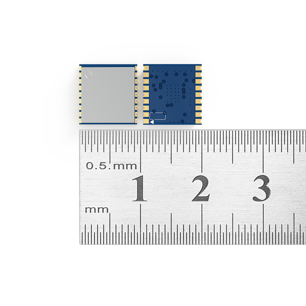 GPS/北斗定位模塊GPS01-ZK