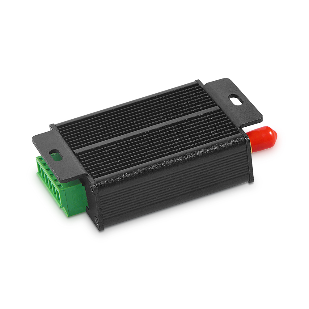 LoRa無線數(shù)傳電臺(tái)LoRa6100DZ