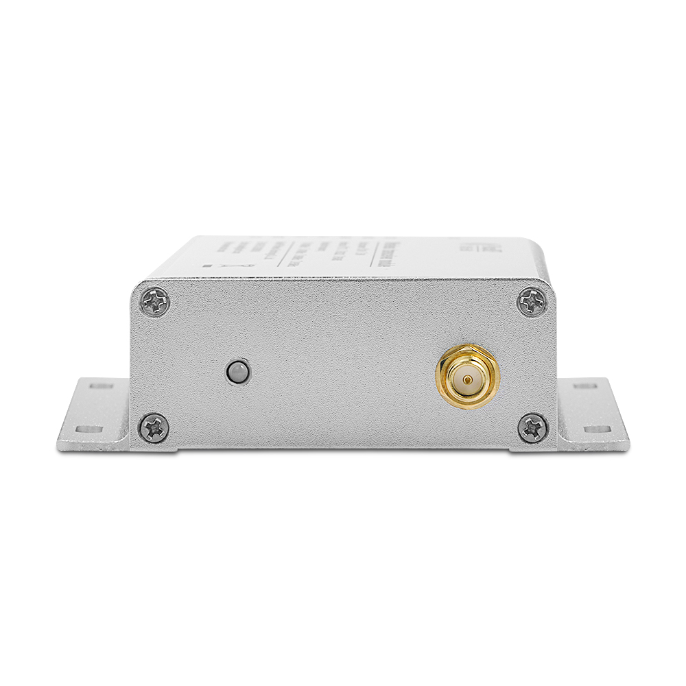 無線數(shù)傳電臺SV6500PRO