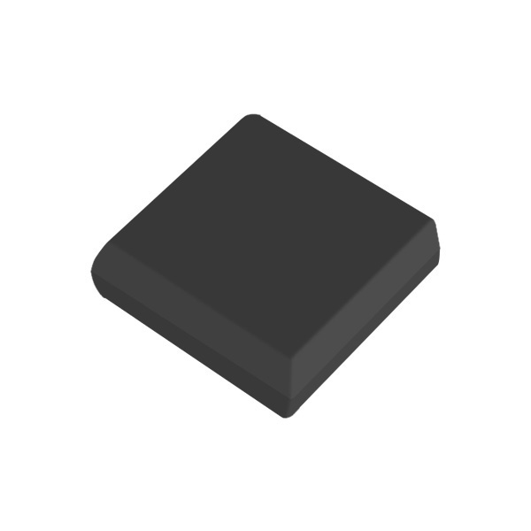 3D計步芯片套件STP101