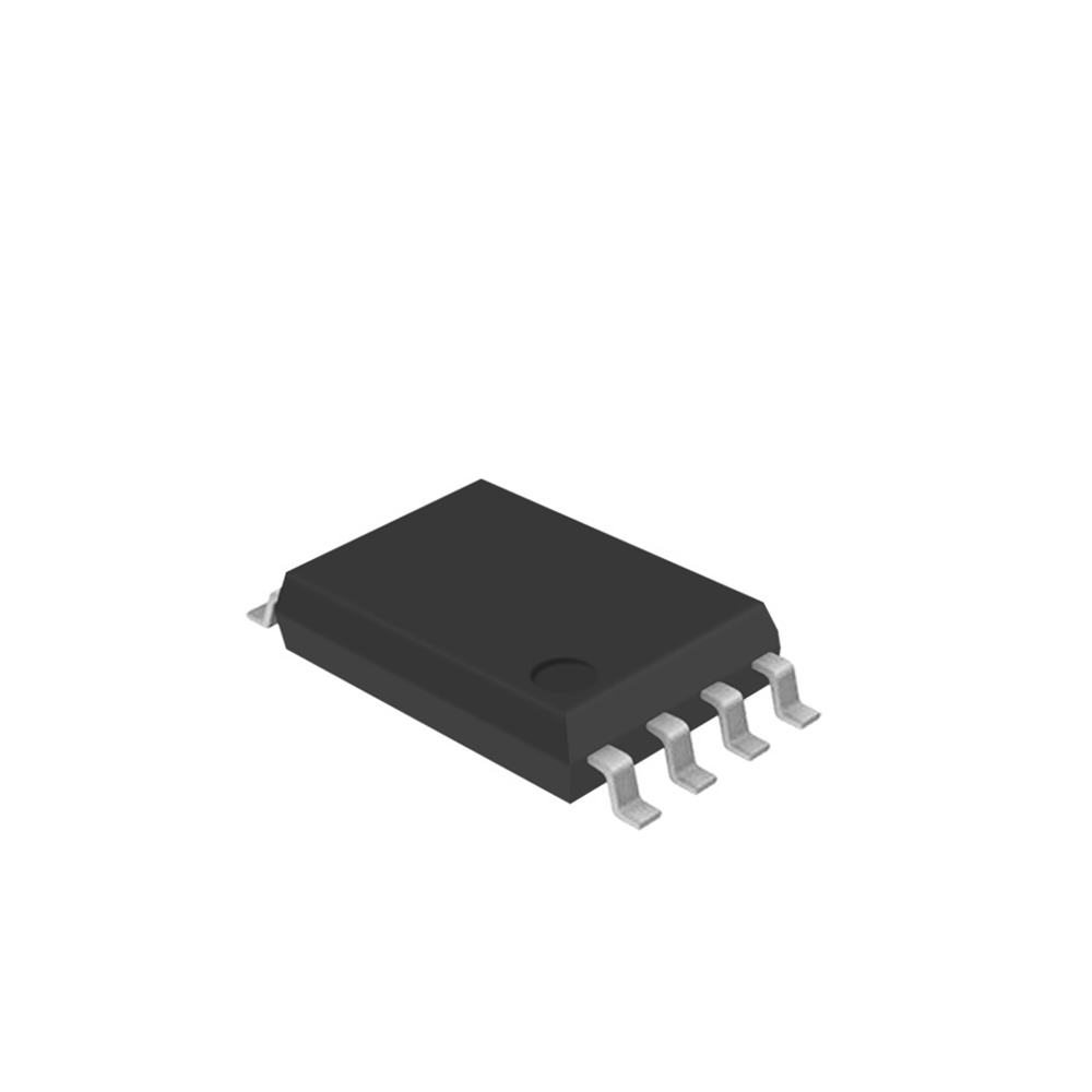 3D計步芯片套件STP200