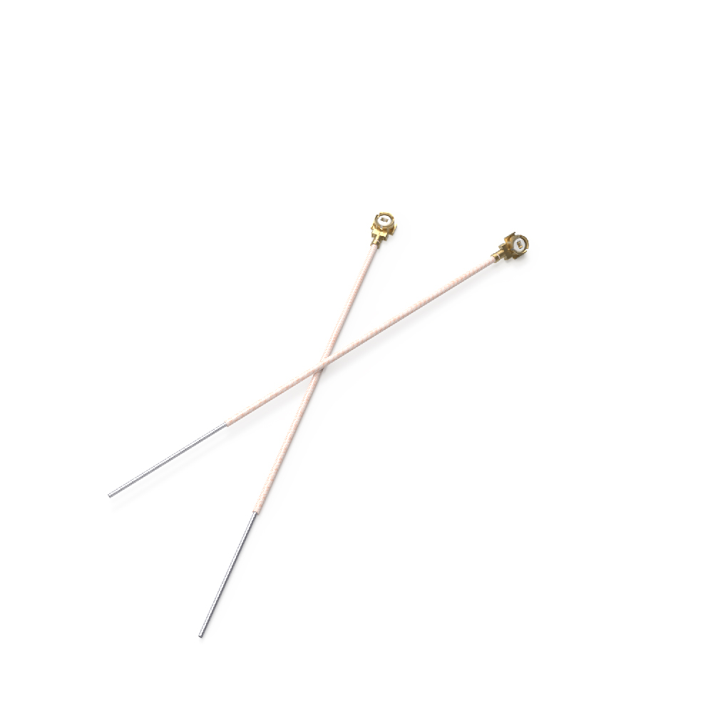 2.4G IPEX天線(xiàn)SW2400-IPEX01
