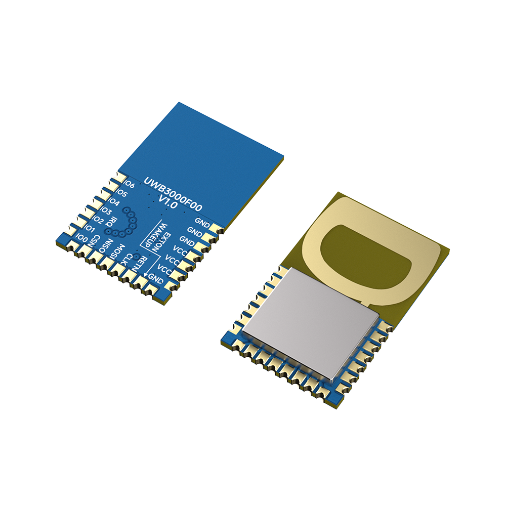 UWB3000F00
